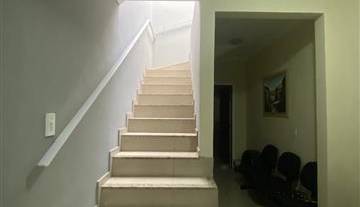 WhatsApp Image 2026-03-27 at 17.59.42 1.jpeg